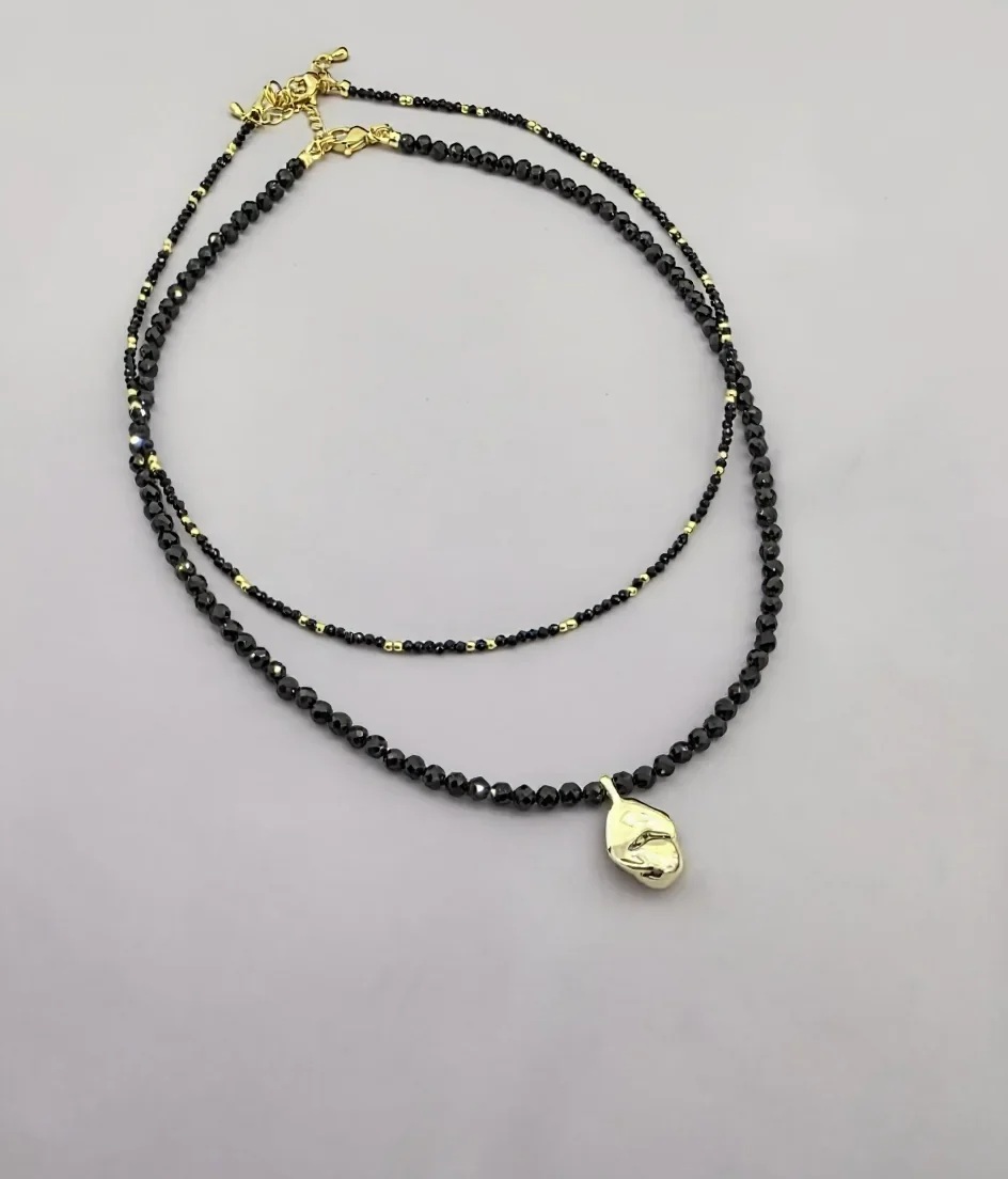 LuizaJewel