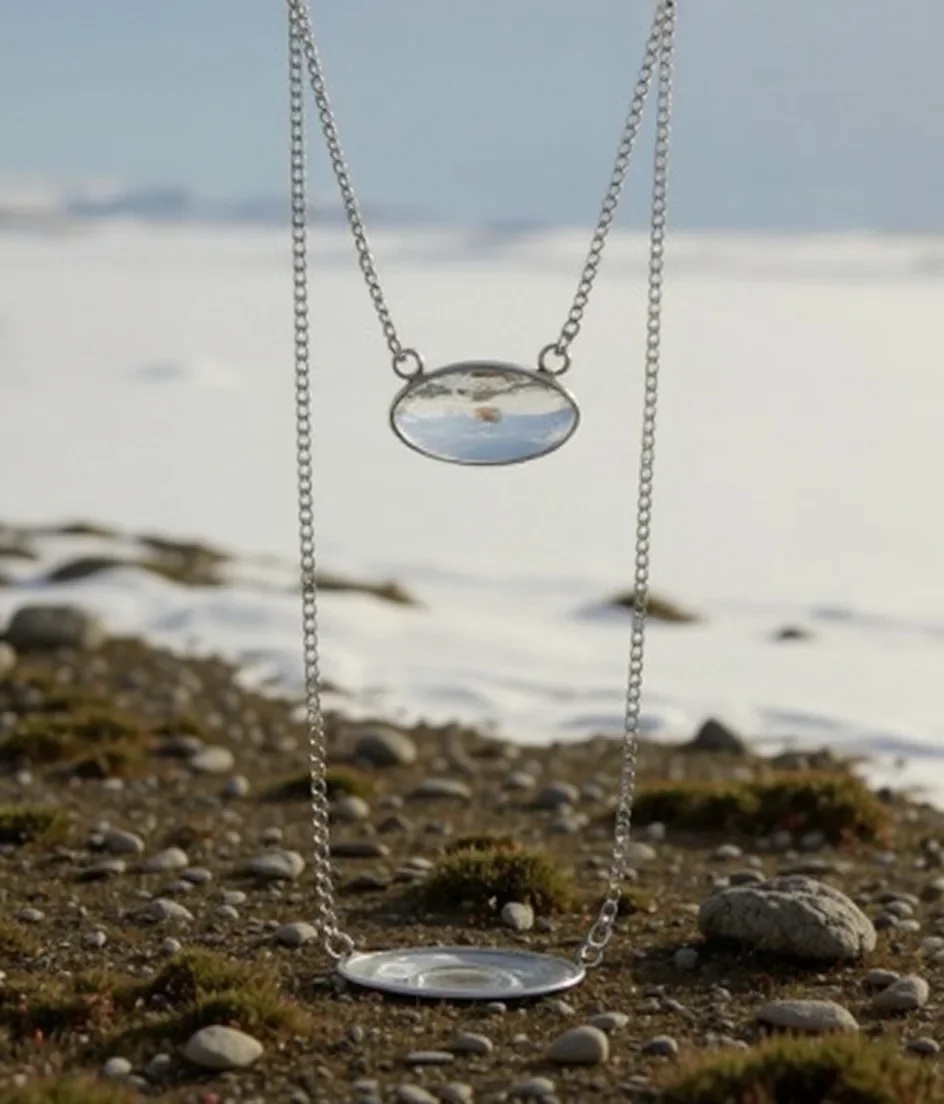 Northern Jewelry
